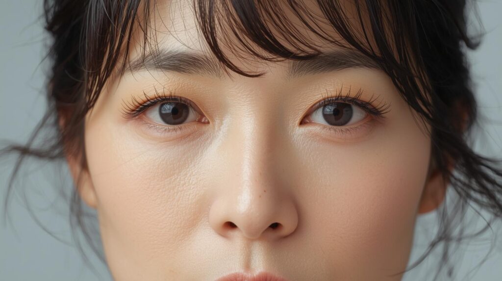 おすすめ　女性　画像