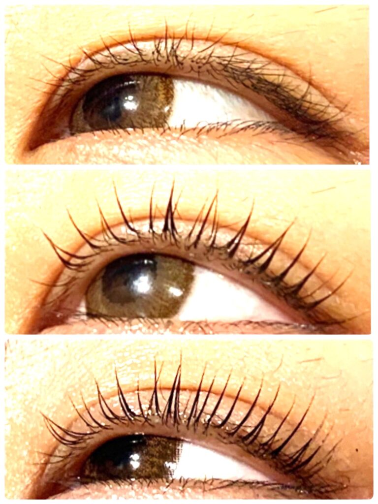 マイラミネーション　イメージ