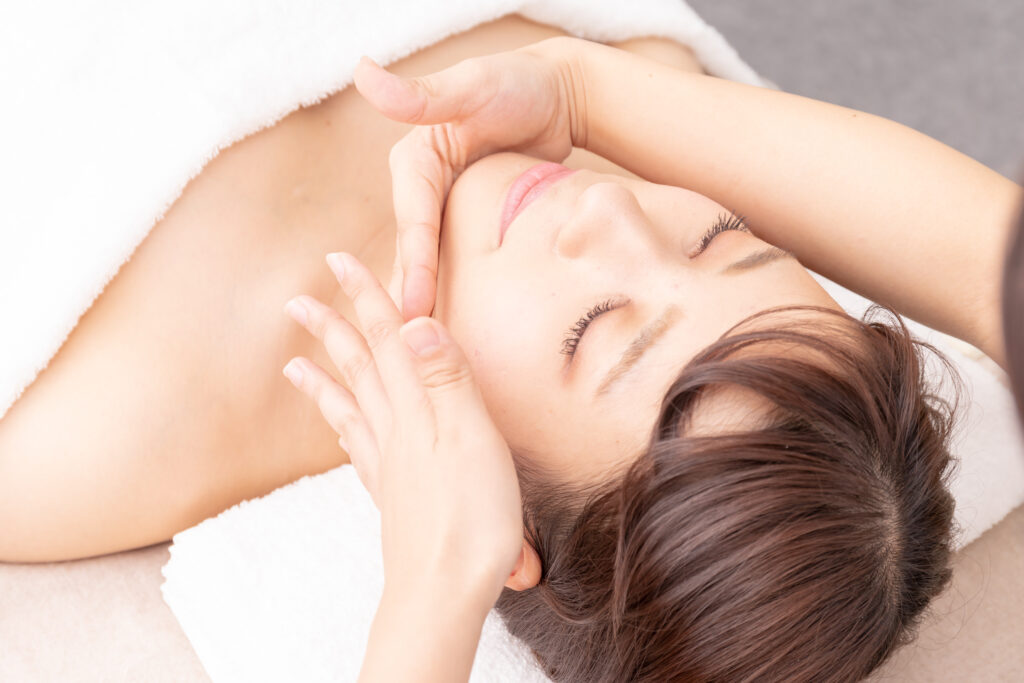 エステイメージ